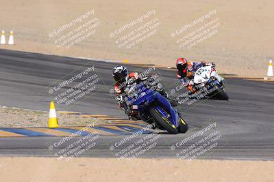 media/Dec-15-2023-Apex Assassins (Fri) [[91f19fb1c7]]/Trackday 1/Session 3 (Turn 8 Entry)/